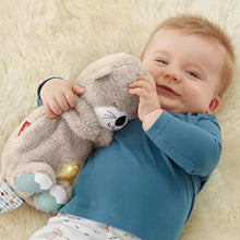 Load image into Gallery viewer, Cuddly Otter