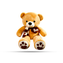 Load image into Gallery viewer, Big Bear