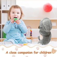 Load image into Gallery viewer, Relief Koala,The Relief Koala, Anxiety Relief Koala Breathing,Evoraco Soothing Koala Bear with Sensory Details Music Lights
