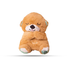 Load image into Gallery viewer, Calming Plush Doll
